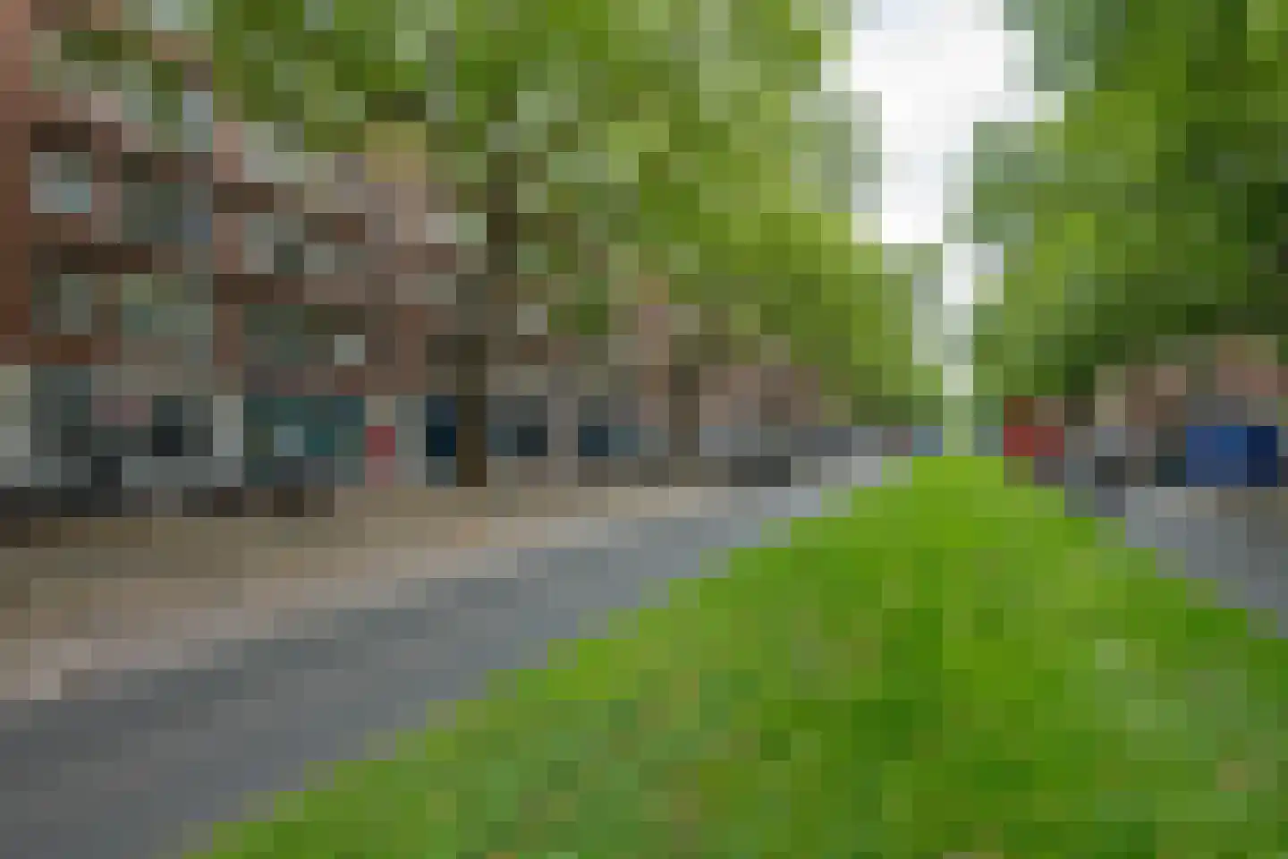 Dordtselaan 128 B Rotterdam thumbnail 17