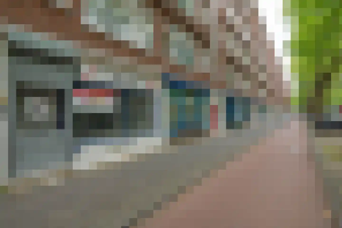 Dordtselaan 128 B Rotterdam thumbnail 7