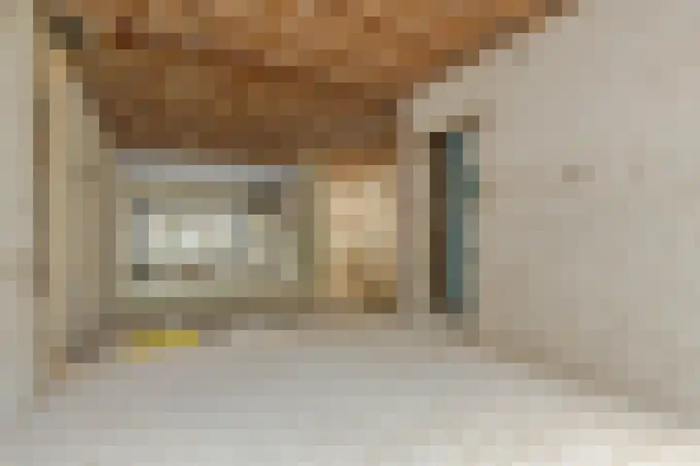 Dordtselaan 128 B Rotterdam thumbnail 9