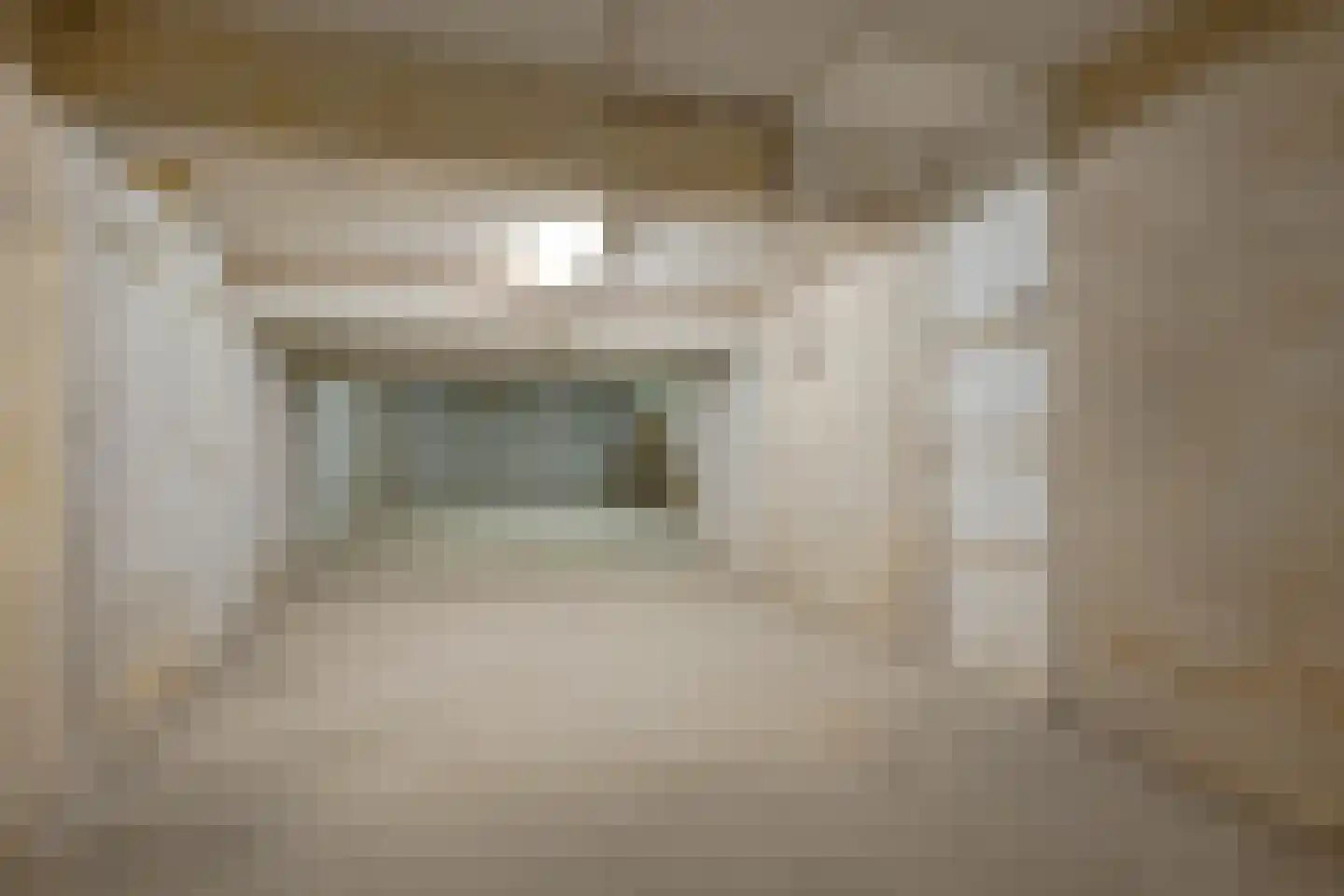 Dordtselaan 128 D Rotterdam thumbnail 14