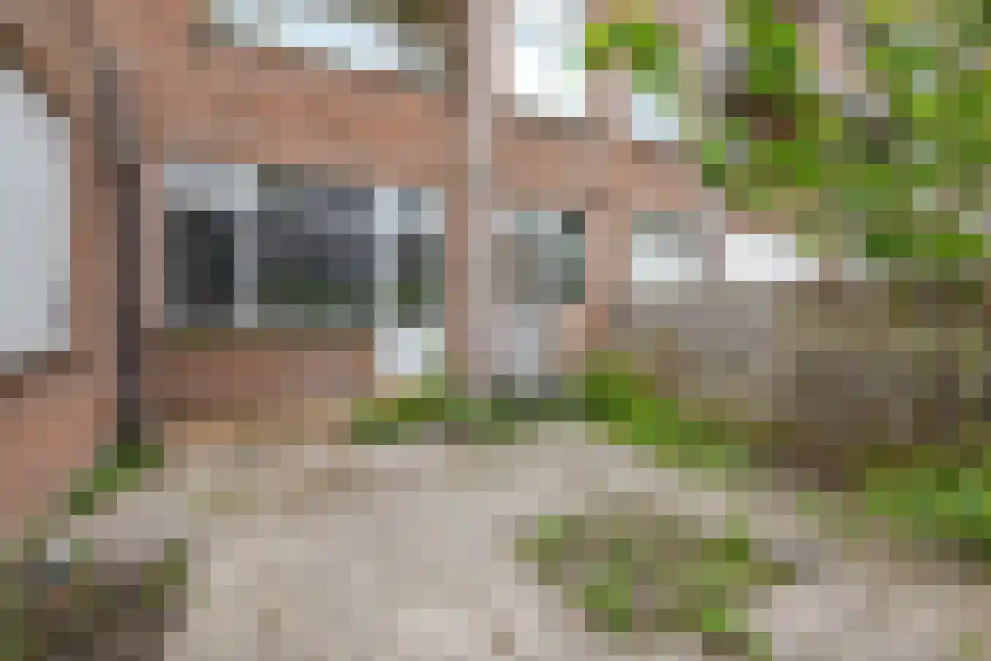 Dordtselaan 128 D Rotterdam thumbnail 15