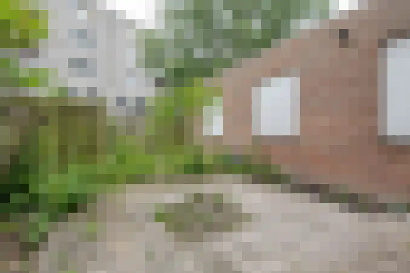 Dordtselaan 128 D Rotterdam thumbnail 16