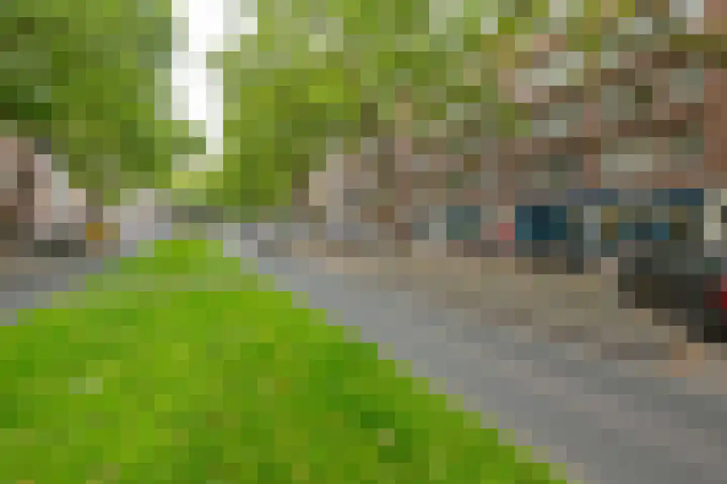 Dordtselaan 128 D Rotterdam thumbnail 6