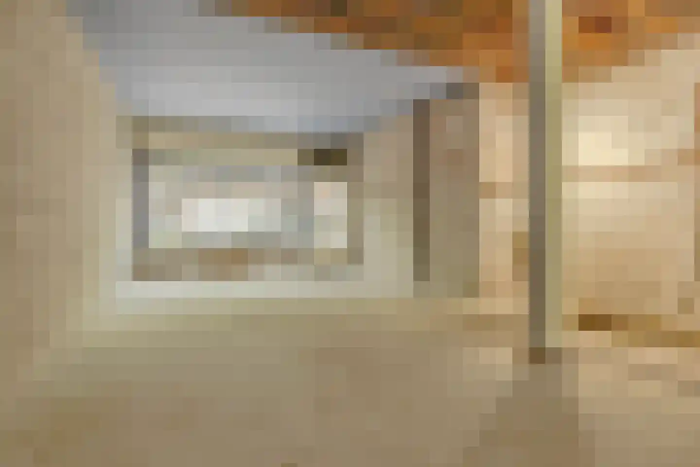 Dordtselaan 128 D Rotterdam thumbnail 8