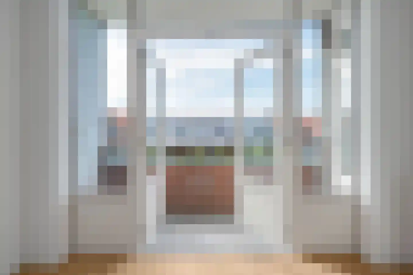 Dordtselaan 129 A 03 Rotterdam thumbnail 13