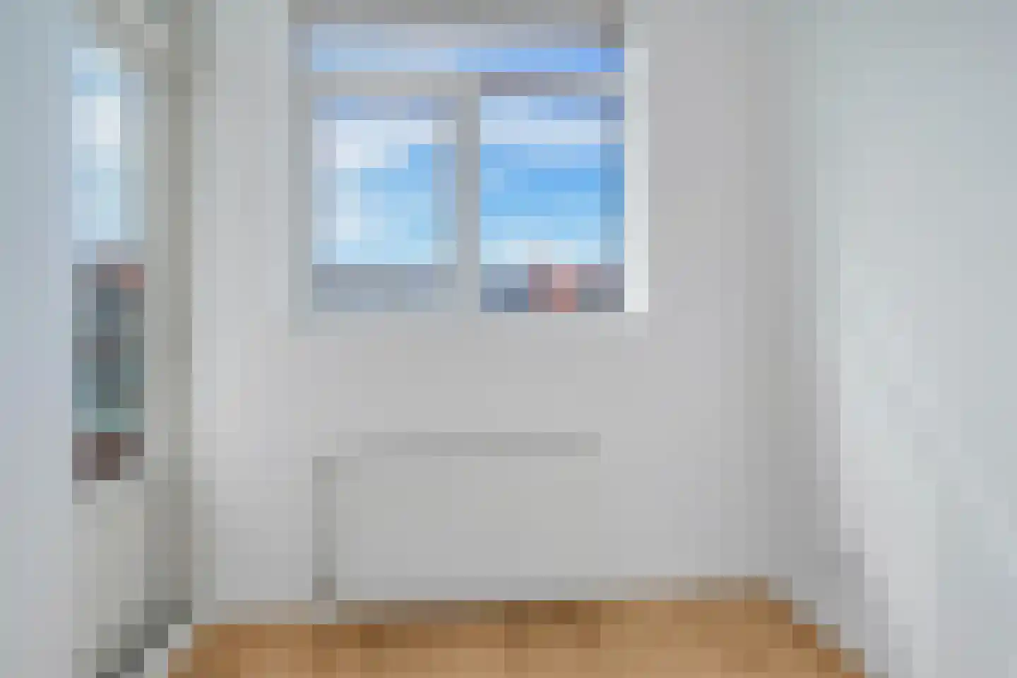 Dordtselaan 129 A 03 Rotterdam thumbnail 14