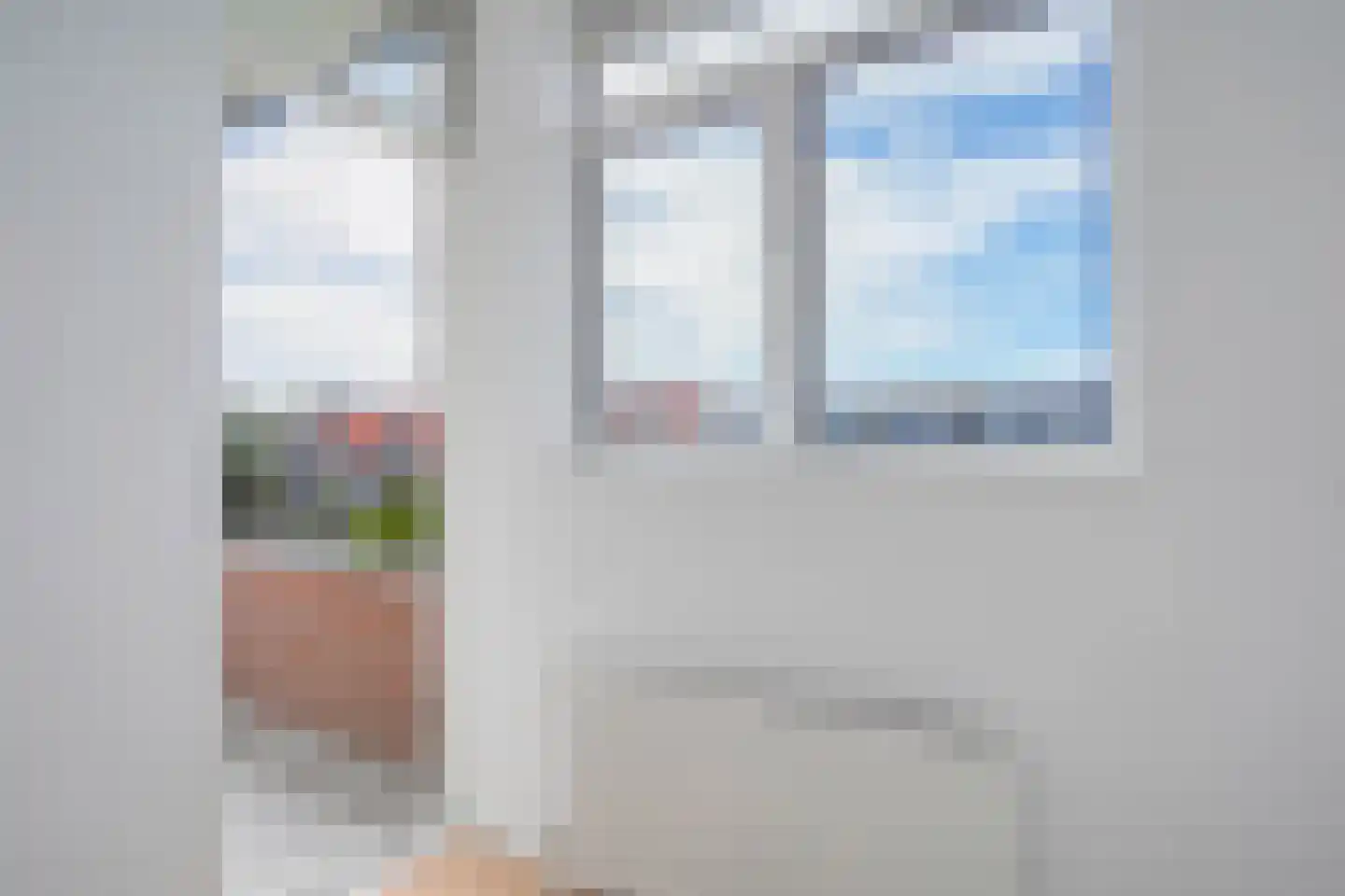 Dordtselaan 129 A 03 Rotterdam thumbnail 15