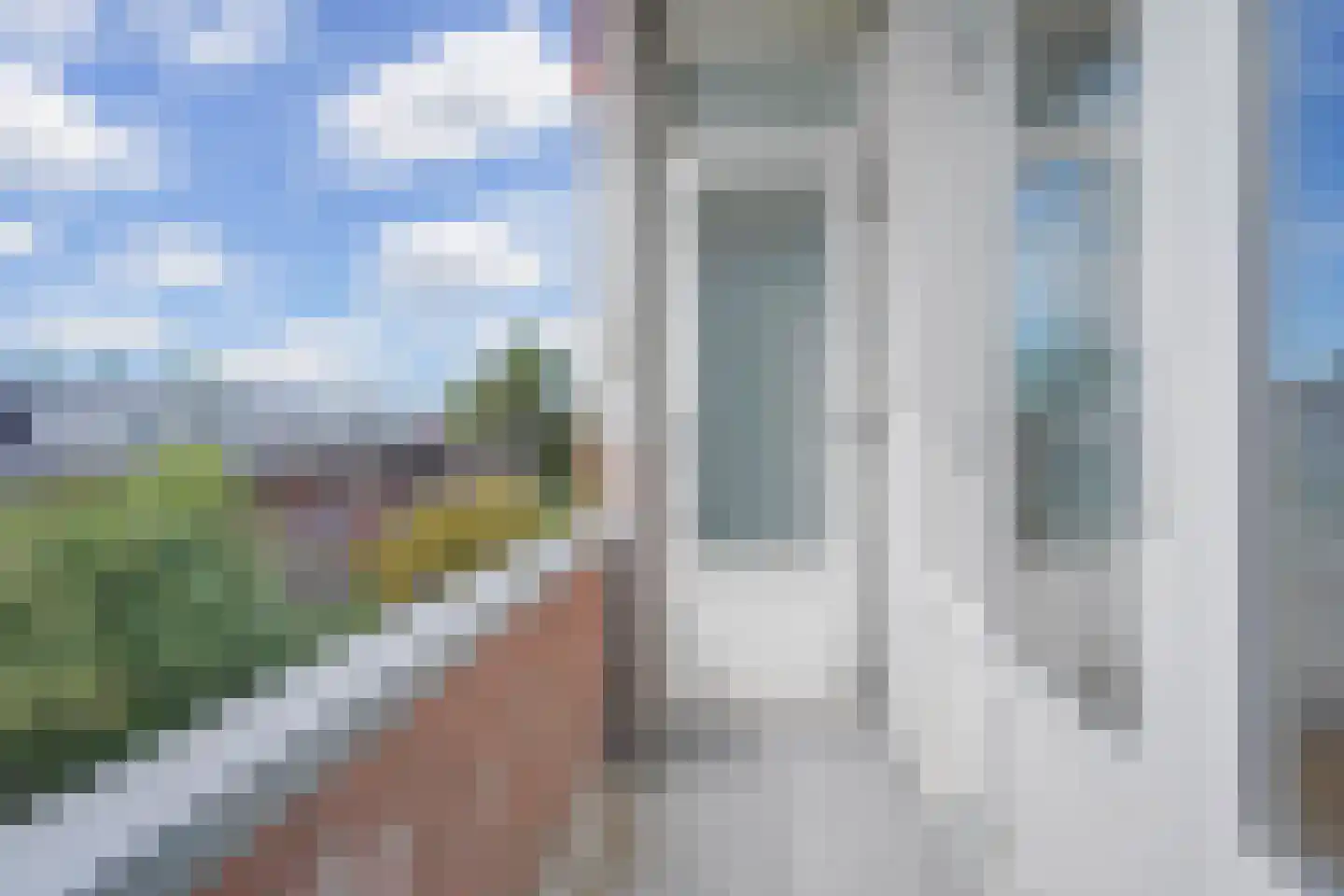 Dordtselaan 129 A 03 Rotterdam thumbnail 16