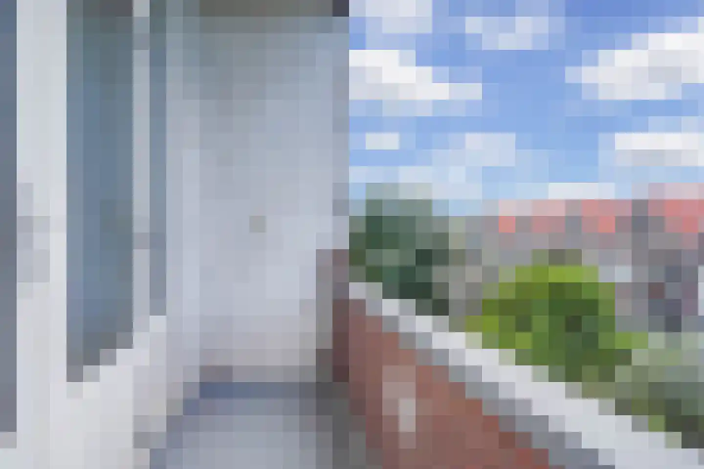 Dordtselaan 129 A 03 Rotterdam thumbnail 17