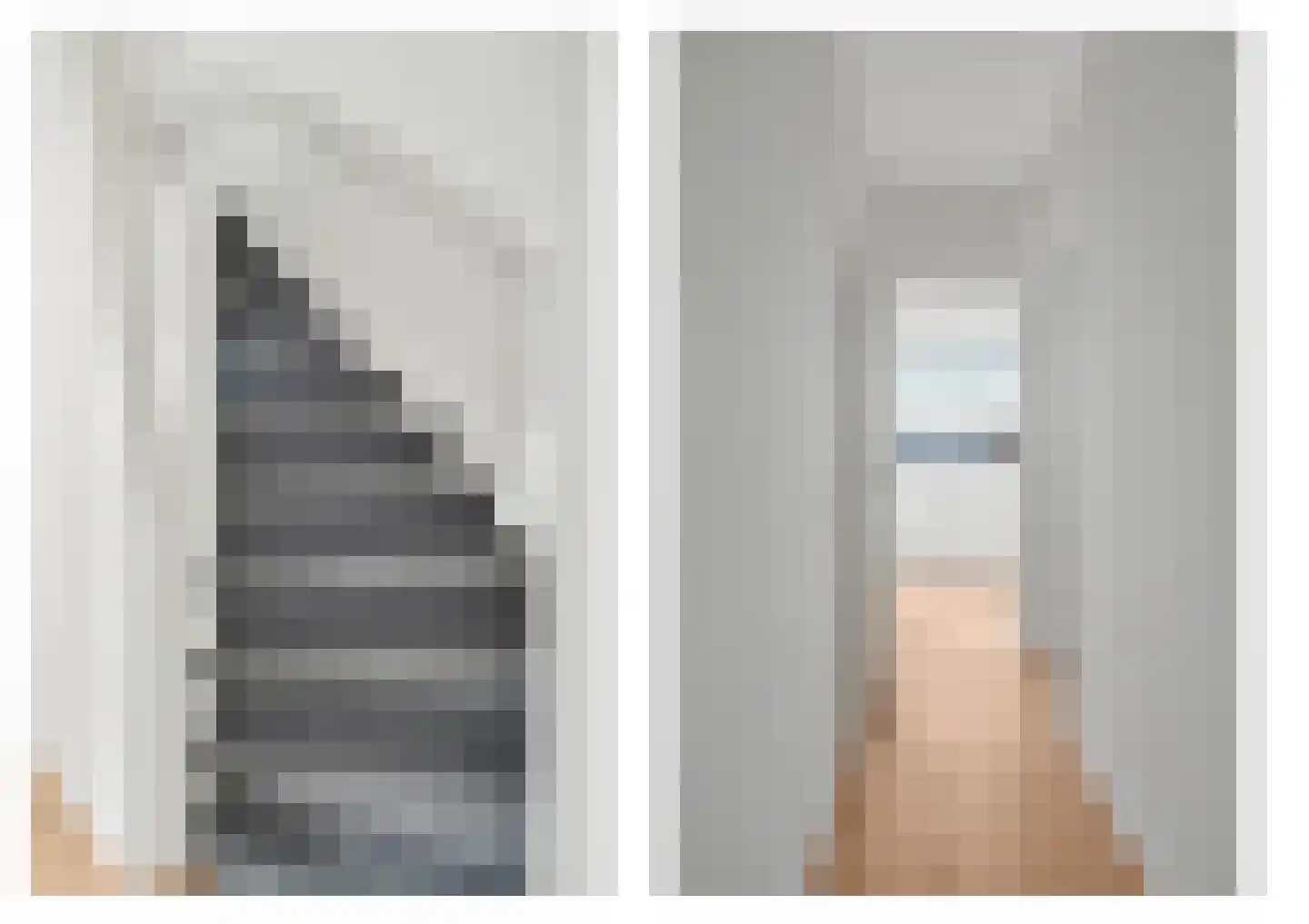 Dordtselaan 129 A 03 Rotterdam thumbnail 21