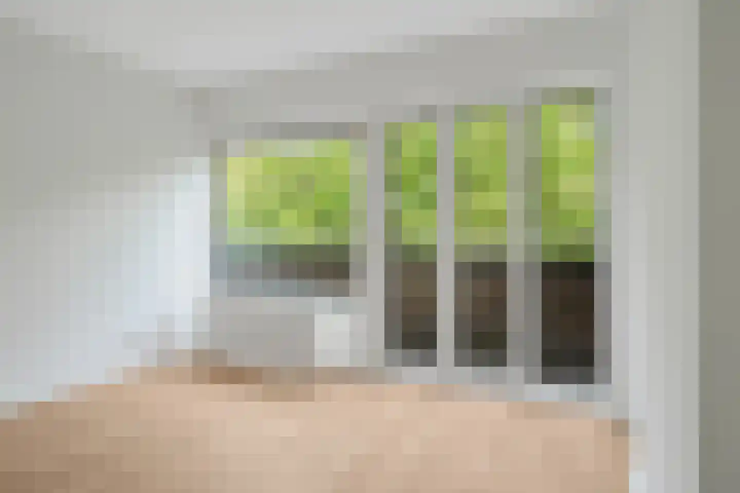 Dordtselaan 129 A 03 Rotterdam thumbnail 28
