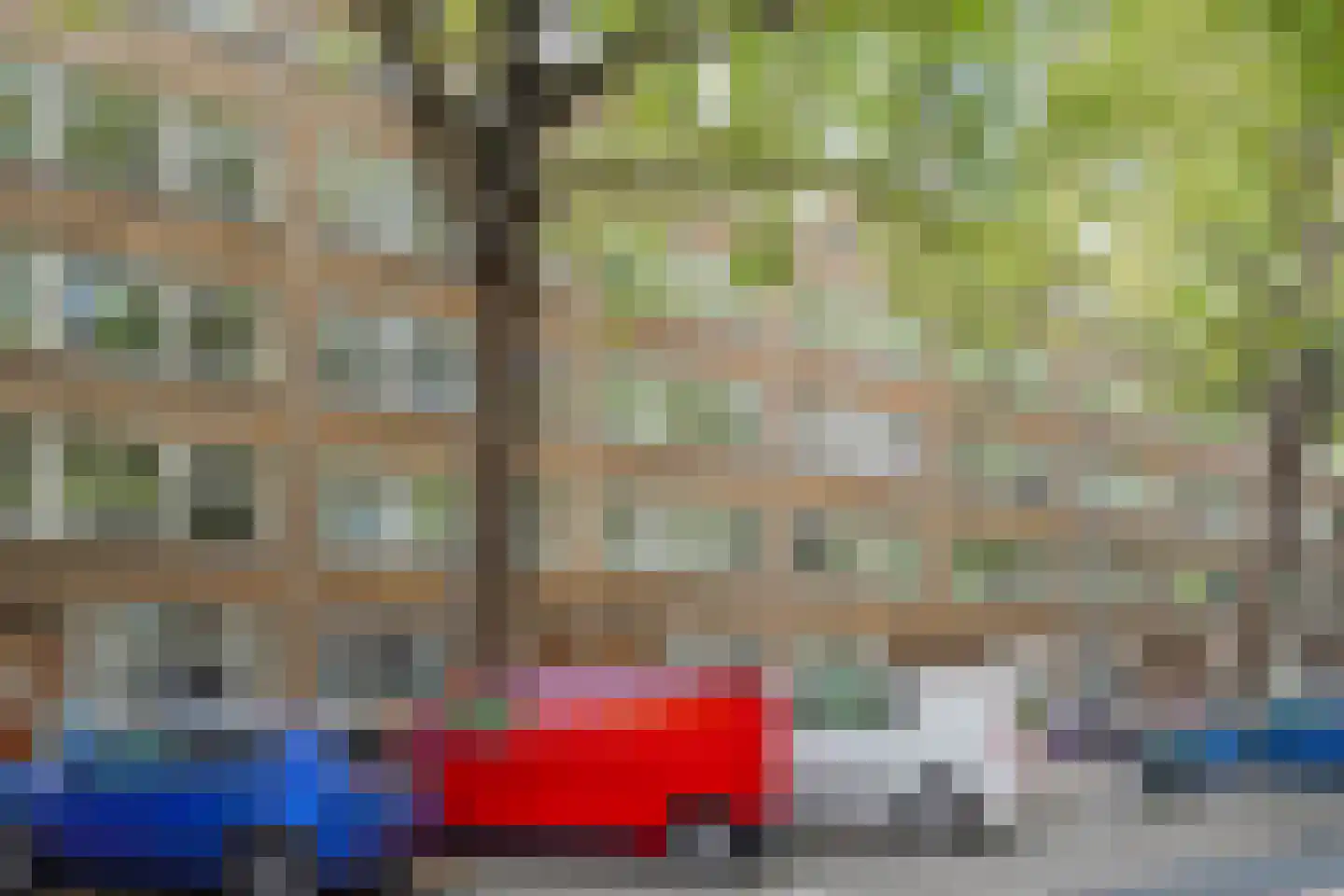 Dordtselaan 129 A 03 Rotterdam thumbnail 31