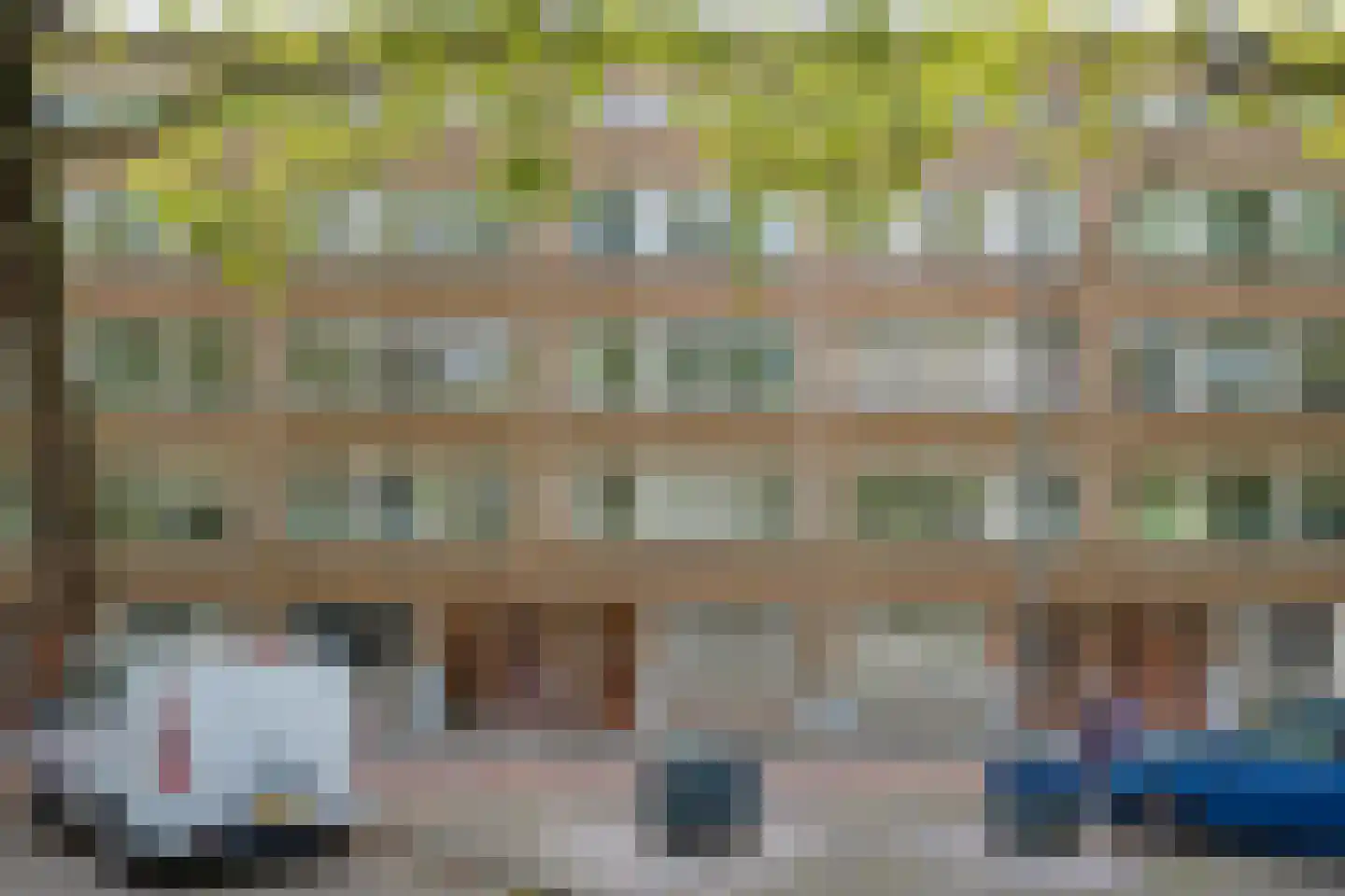 Dordtselaan 129 A 03 Rotterdam thumbnail 5