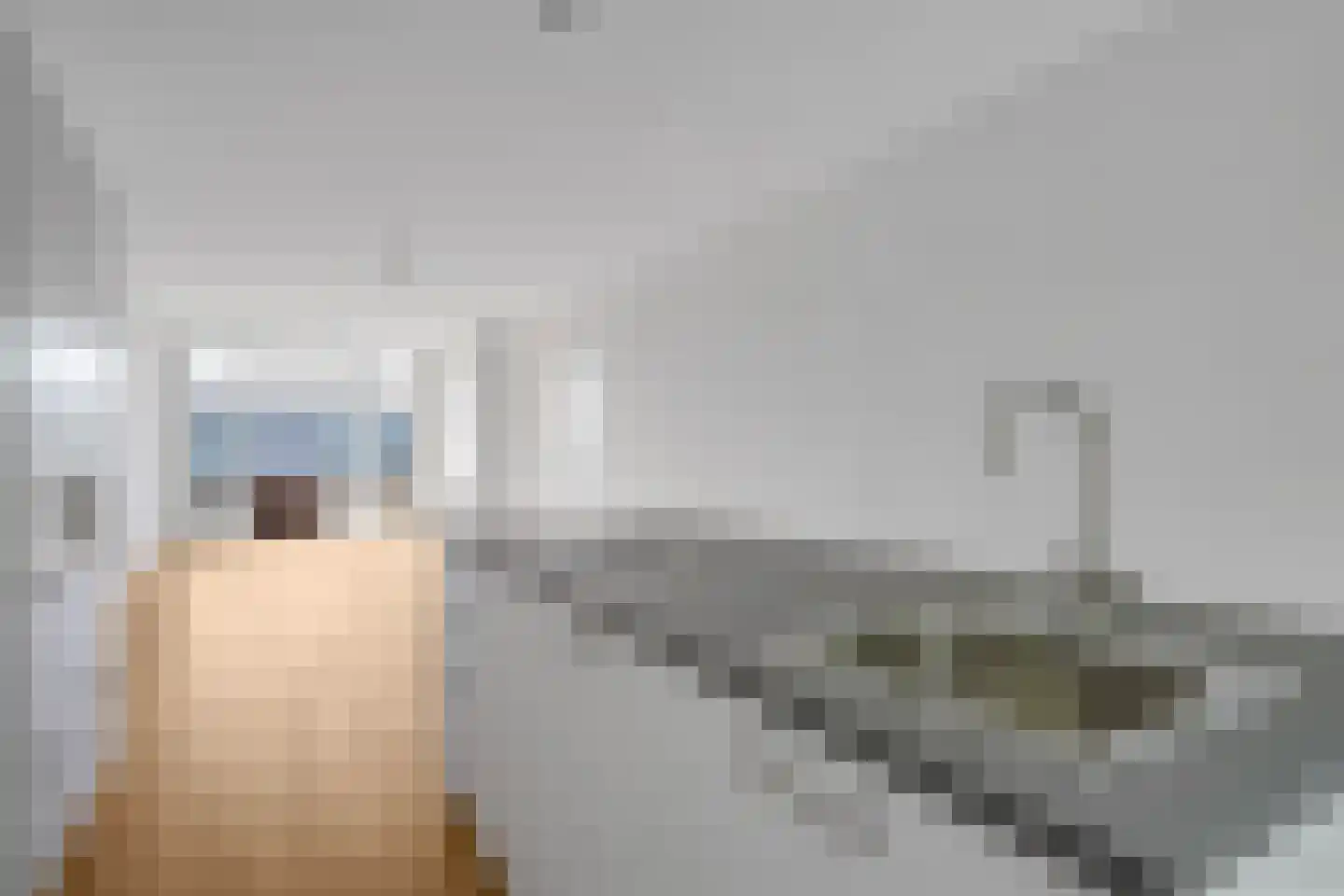 Dordtselaan 129 A 03 Rotterdam thumbnail 8