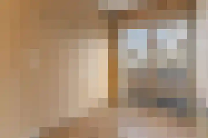 Dordtselaan 129 B BG Rotterdam thumbnail 15