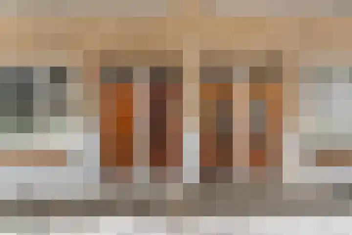 Dordtselaan 129 B BG Rotterdam thumbnail 5