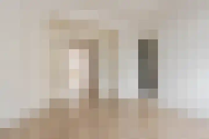 Dordtselaan 132 B Rotterdam thumbnail 12