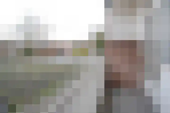 Dordtselaan 132 B Rotterdam thumbnail 19