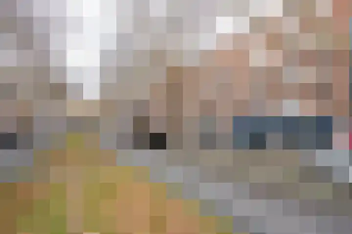 Dordtselaan 132 B Rotterdam thumbnail 20