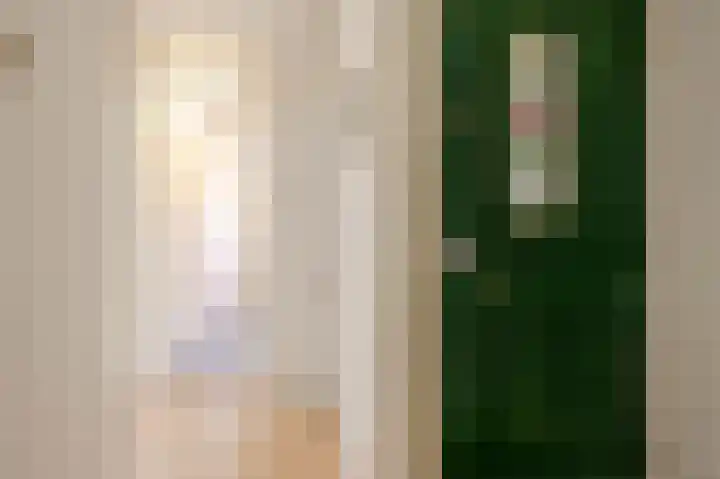 Dordtselaan 132 B Rotterdam thumbnail 7