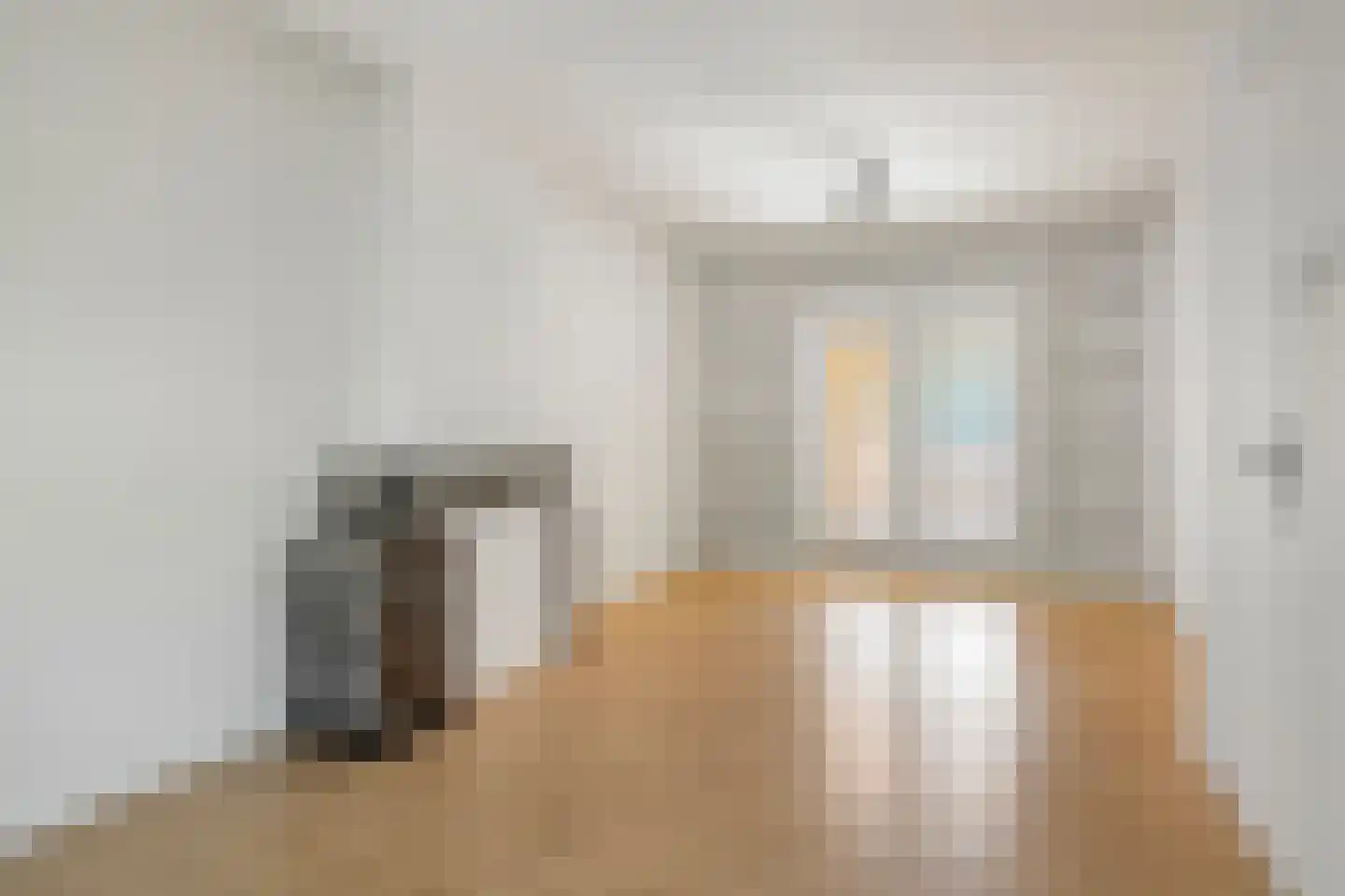 Dordtselaan 134 C Rotterdam thumbnail 10