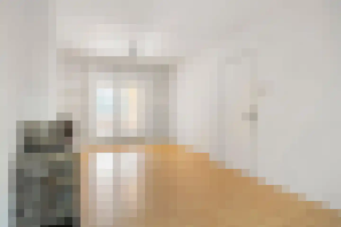 Dordtselaan 134 C Rotterdam thumbnail 11