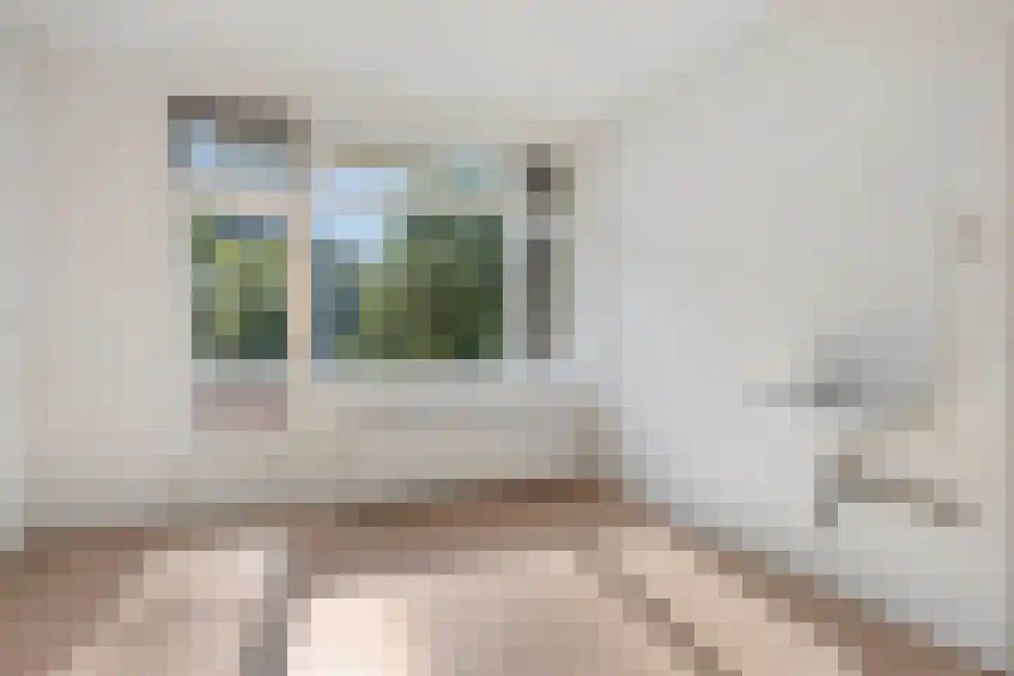 Dordtselaan 134 C Rotterdam thumbnail 13