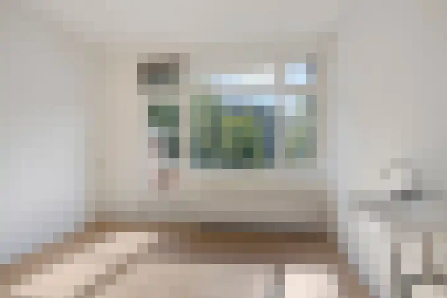 Dordtselaan 134 C Rotterdam thumbnail 14