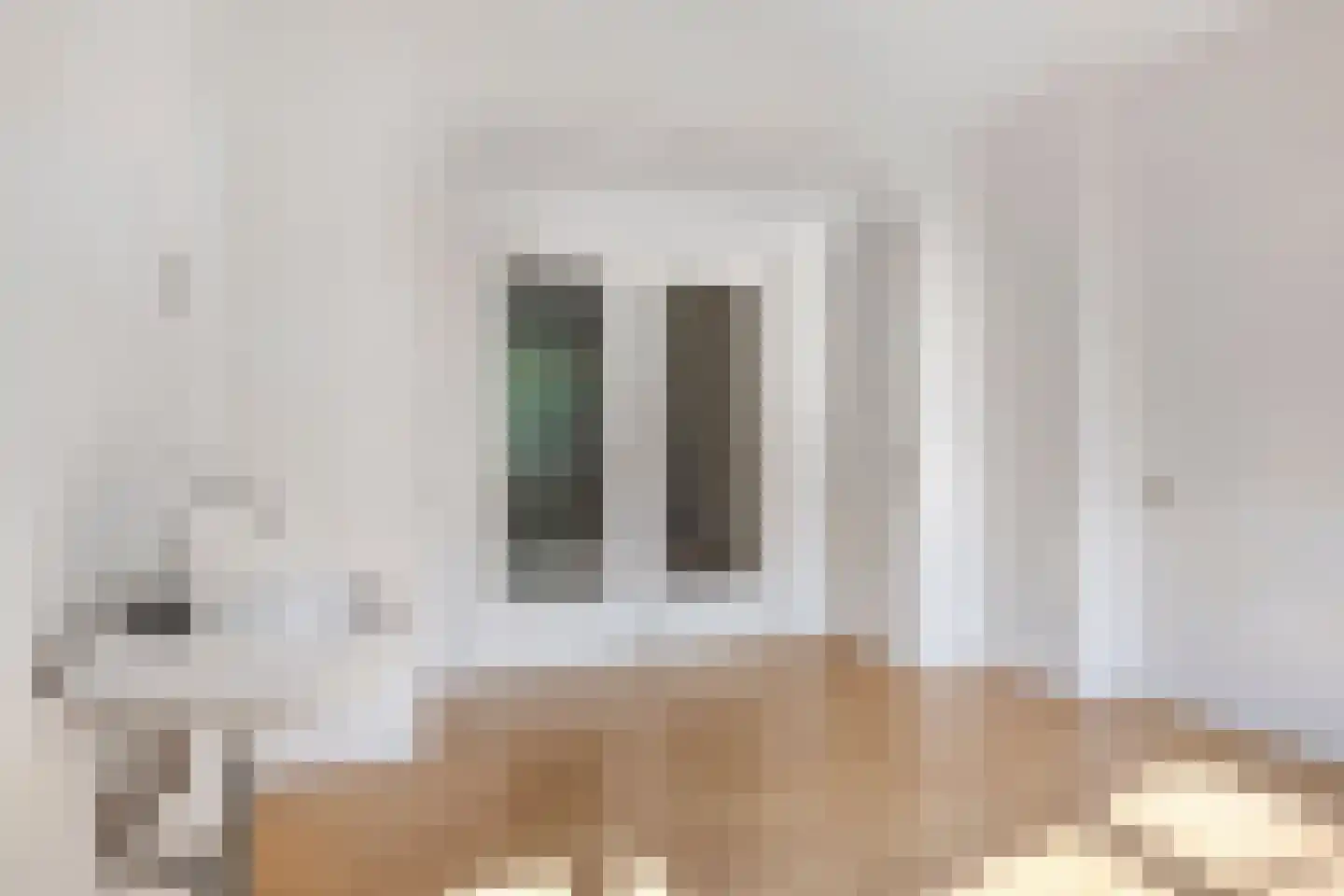 Dordtselaan 134 C Rotterdam thumbnail 20