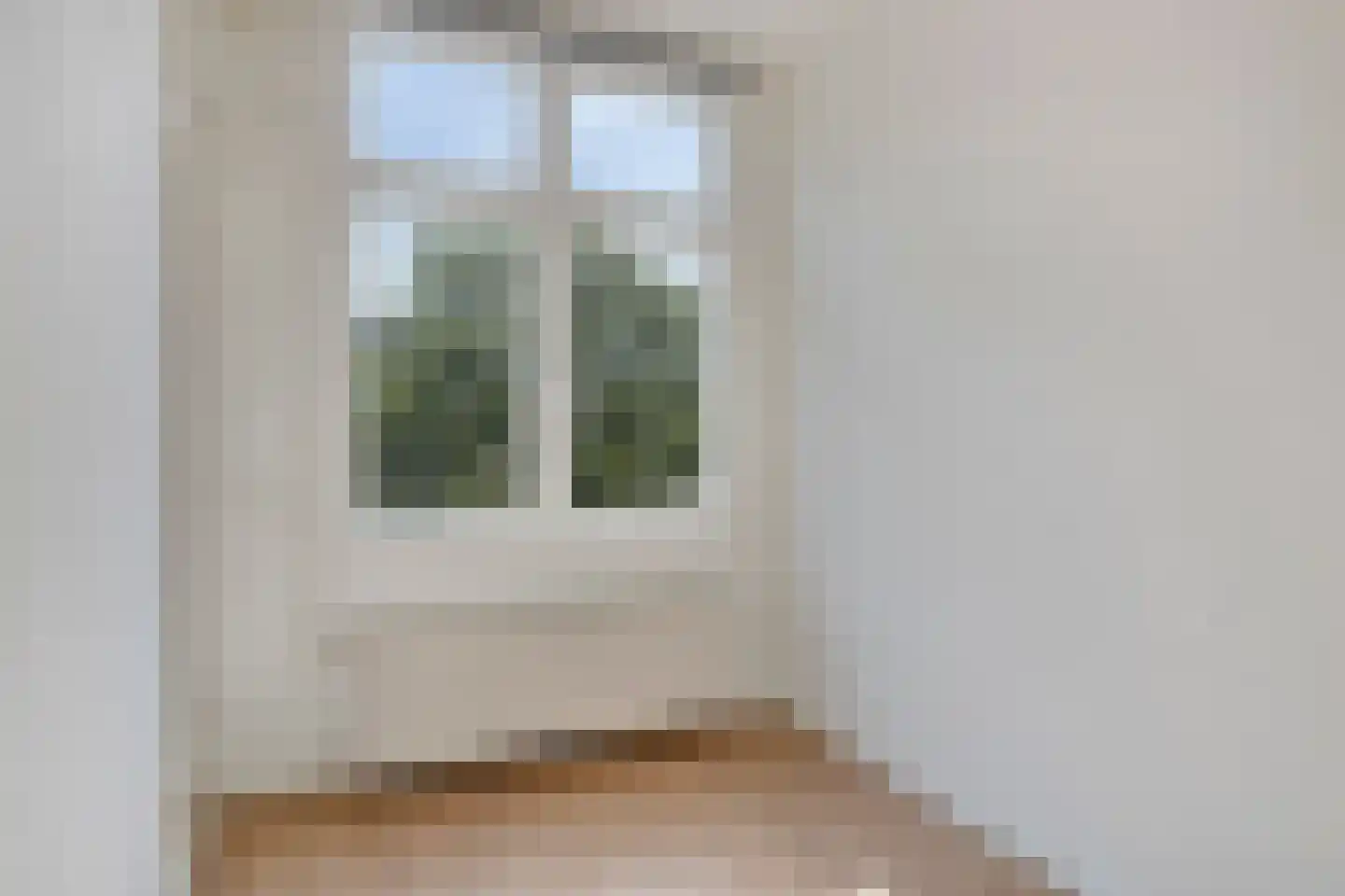 Dordtselaan 134 C Rotterdam thumbnail 21