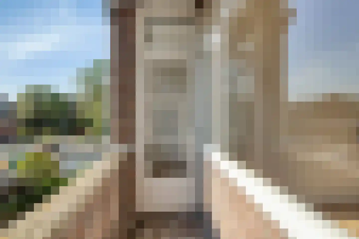 Dordtselaan 134 C Rotterdam thumbnail 25