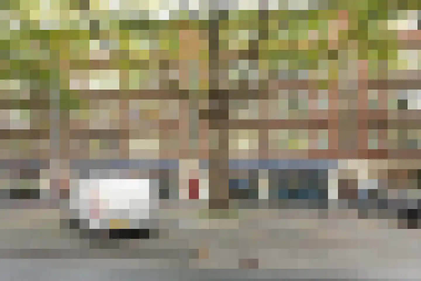 Dordtselaan 134 C Rotterdam thumbnail 27