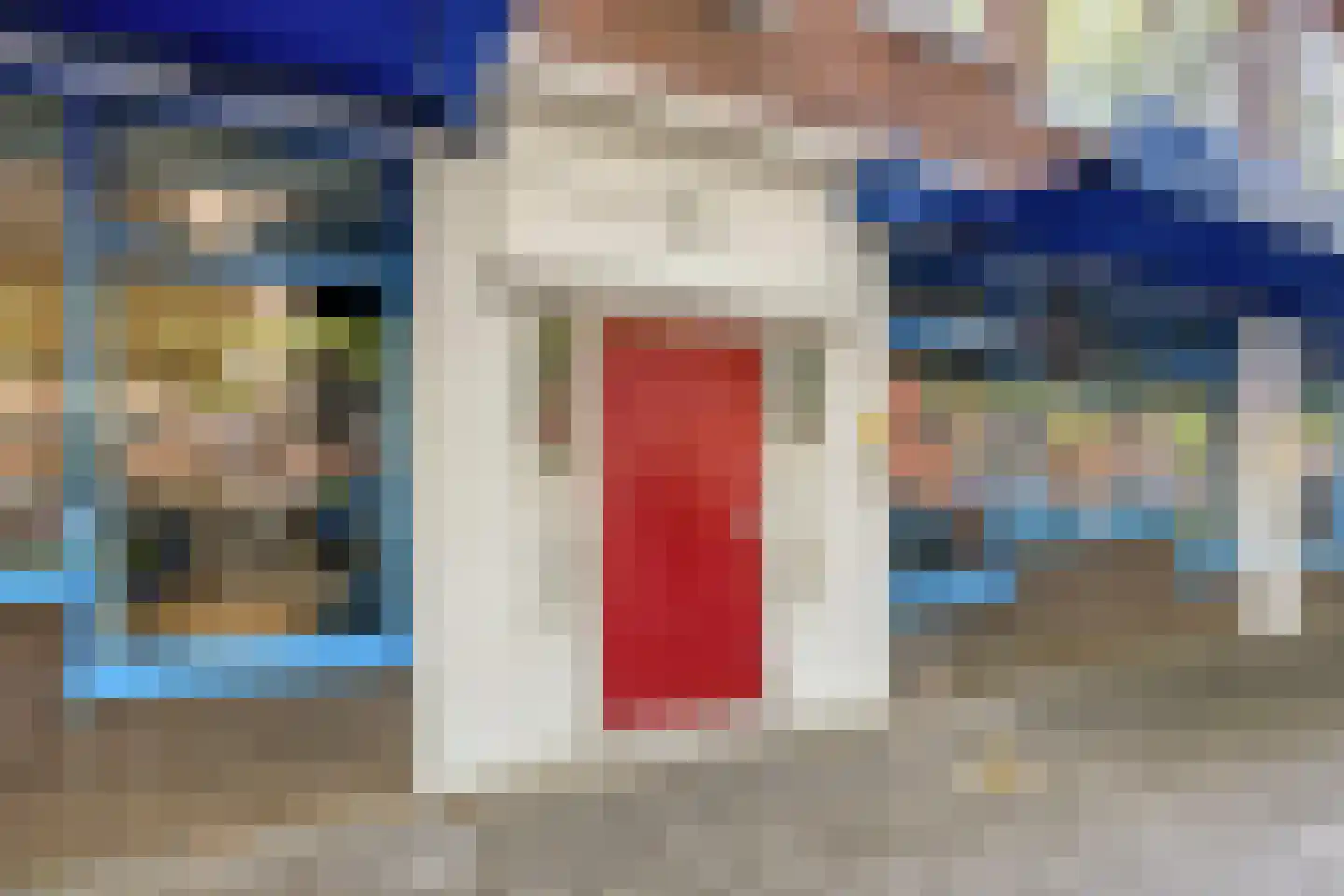 Dordtselaan 134 C Rotterdam thumbnail 4