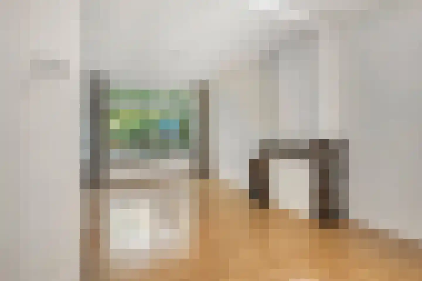 Dordtselaan 134 C Rotterdam thumbnail 9