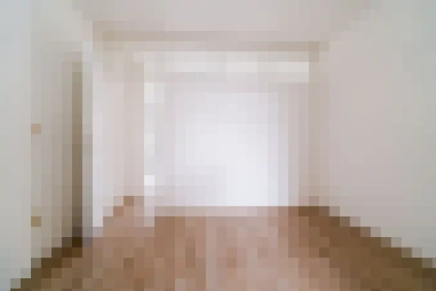 Dordtselaan 138 B Rotterdam thumbnail 10