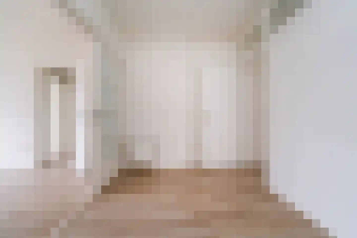 Dordtselaan 138 B Rotterdam thumbnail 11