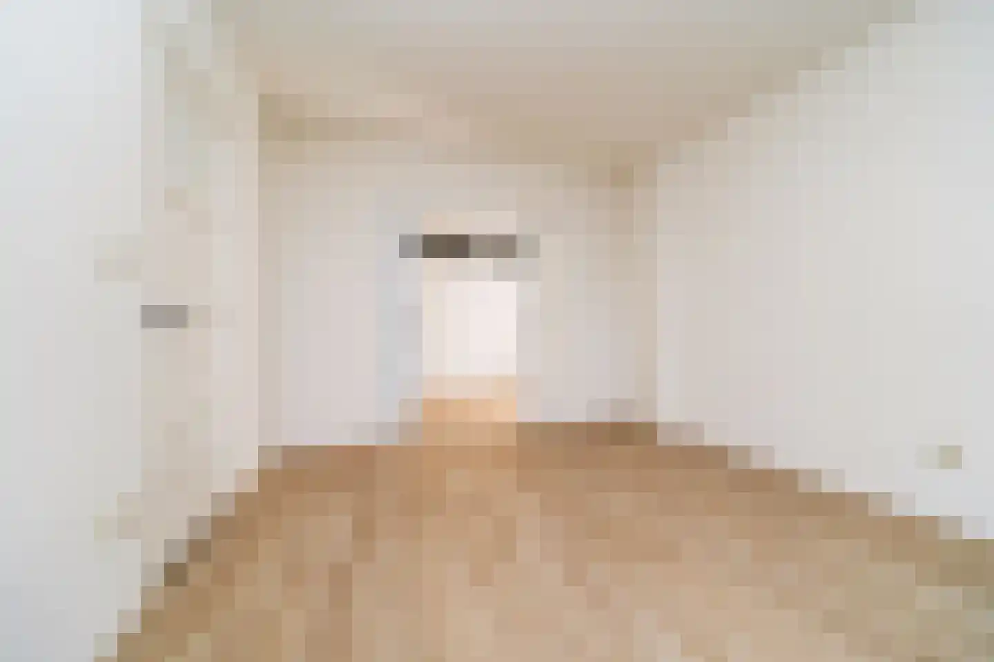 Dordtselaan 138 B Rotterdam thumbnail 15