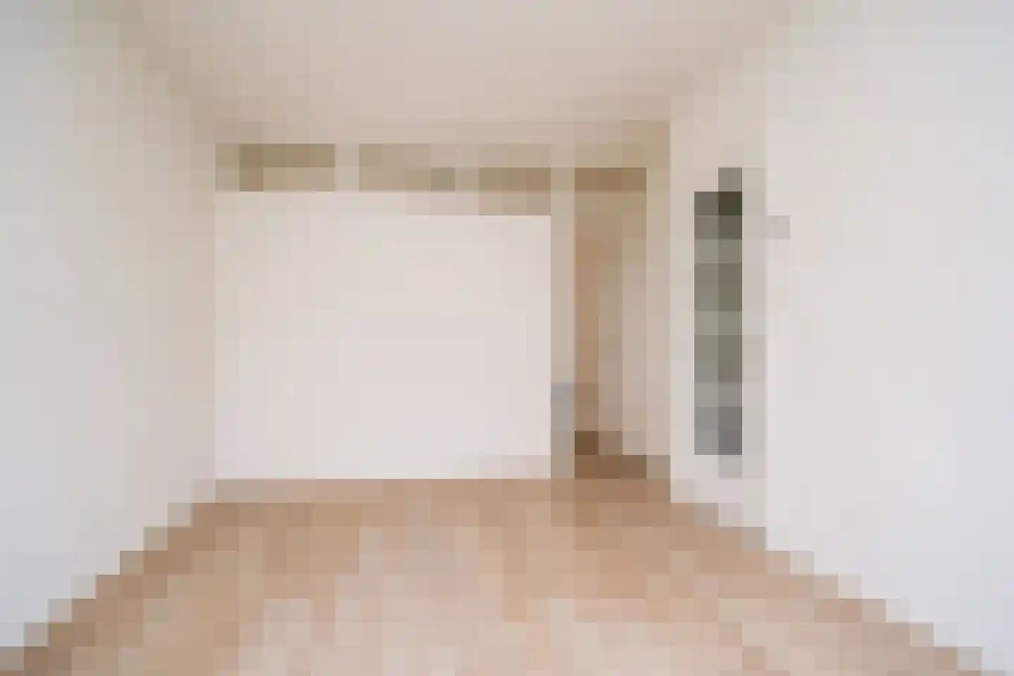 Dordtselaan 138 B Rotterdam thumbnail 5