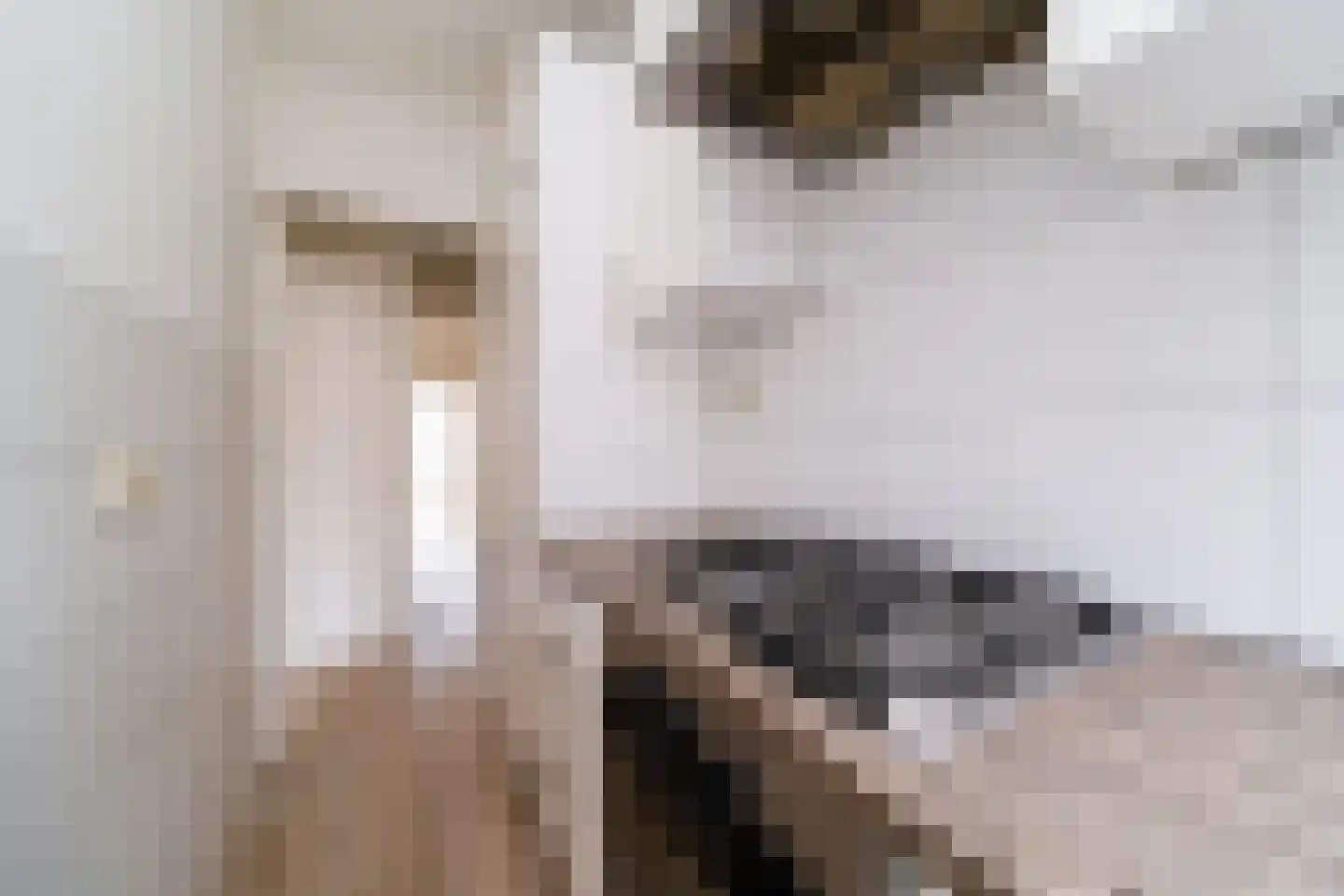 Dordtselaan 138 B Rotterdam thumbnail 9
