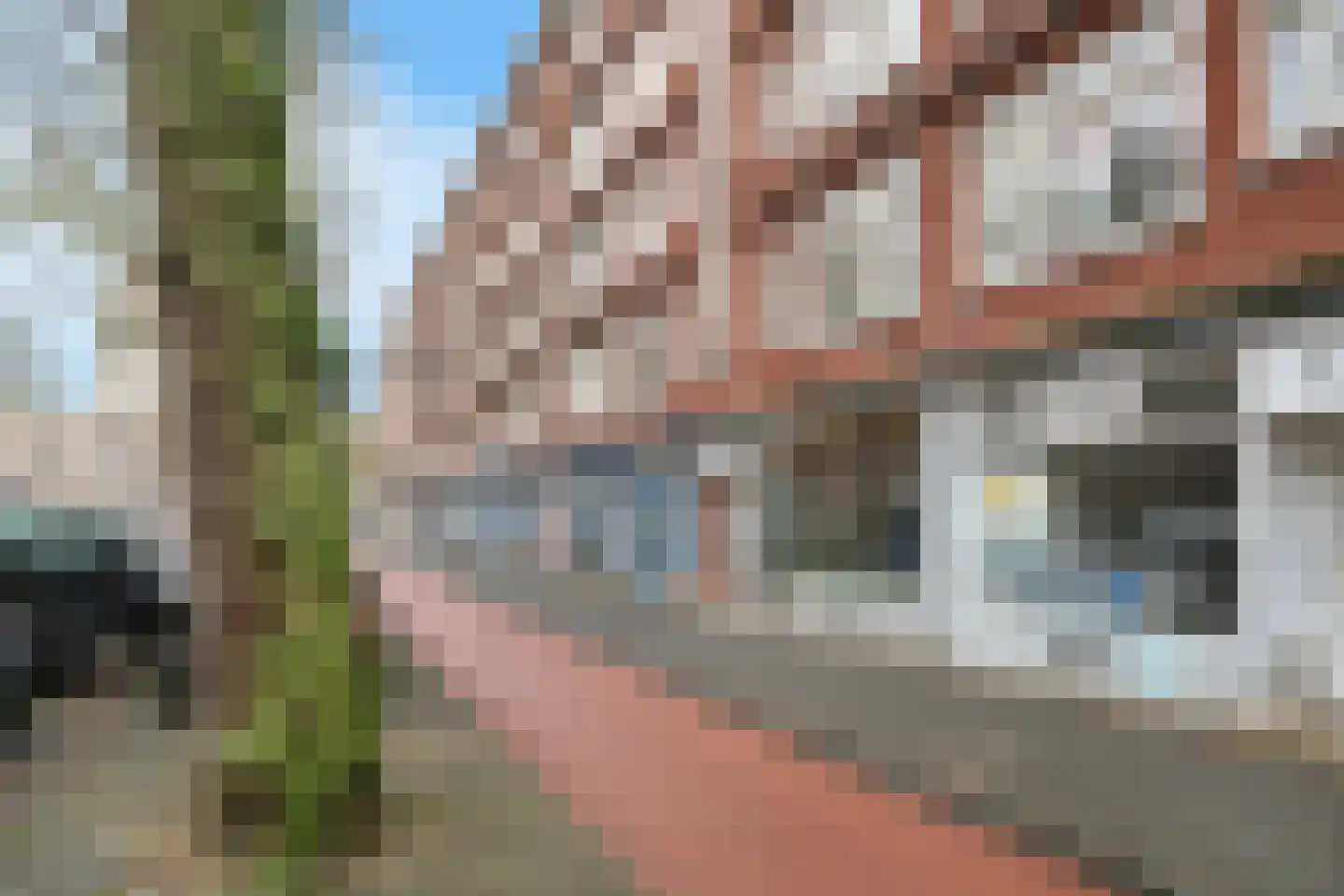 Dordtselaan 138 D in Rotterdam
