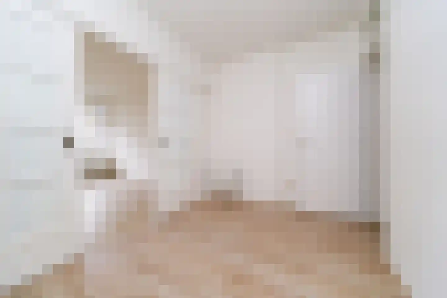 Dordtselaan 138 D Rotterdam thumbnail 12