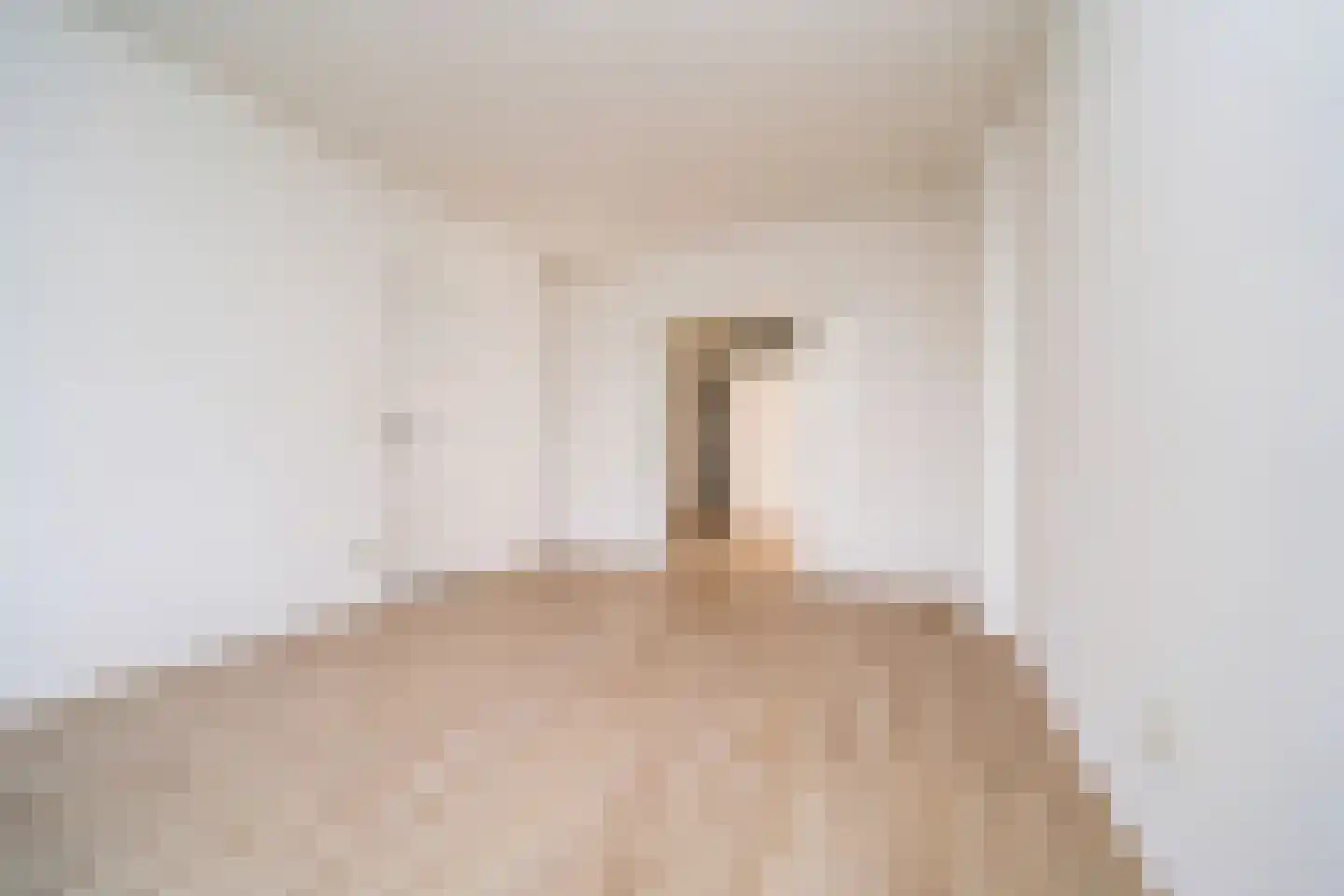 Dordtselaan 138 D Rotterdam thumbnail 13
