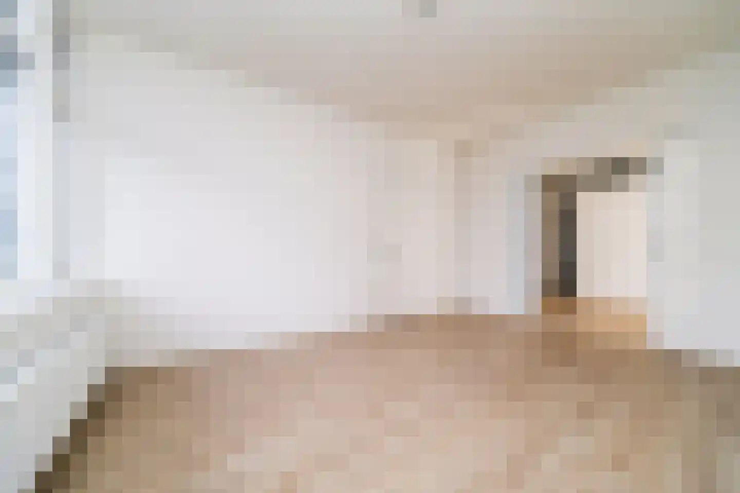 Dordtselaan 138 D Rotterdam thumbnail 14