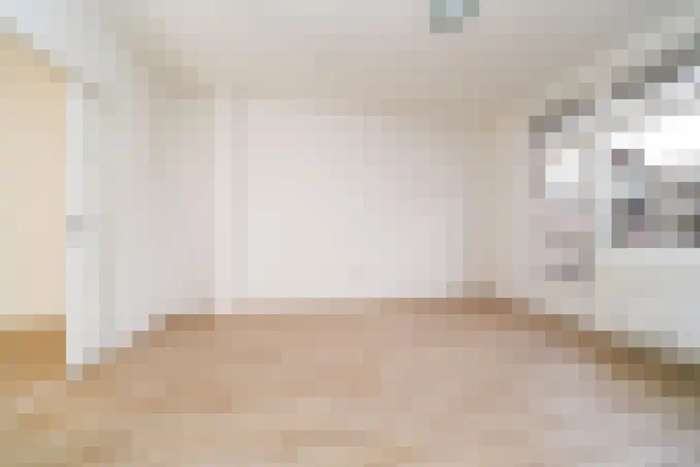Dordtselaan 138 D Rotterdam thumbnail 16