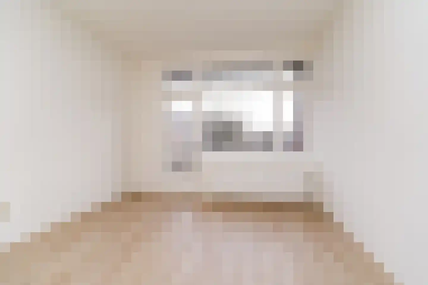 Dordtselaan 138 D Rotterdam thumbnail 17
