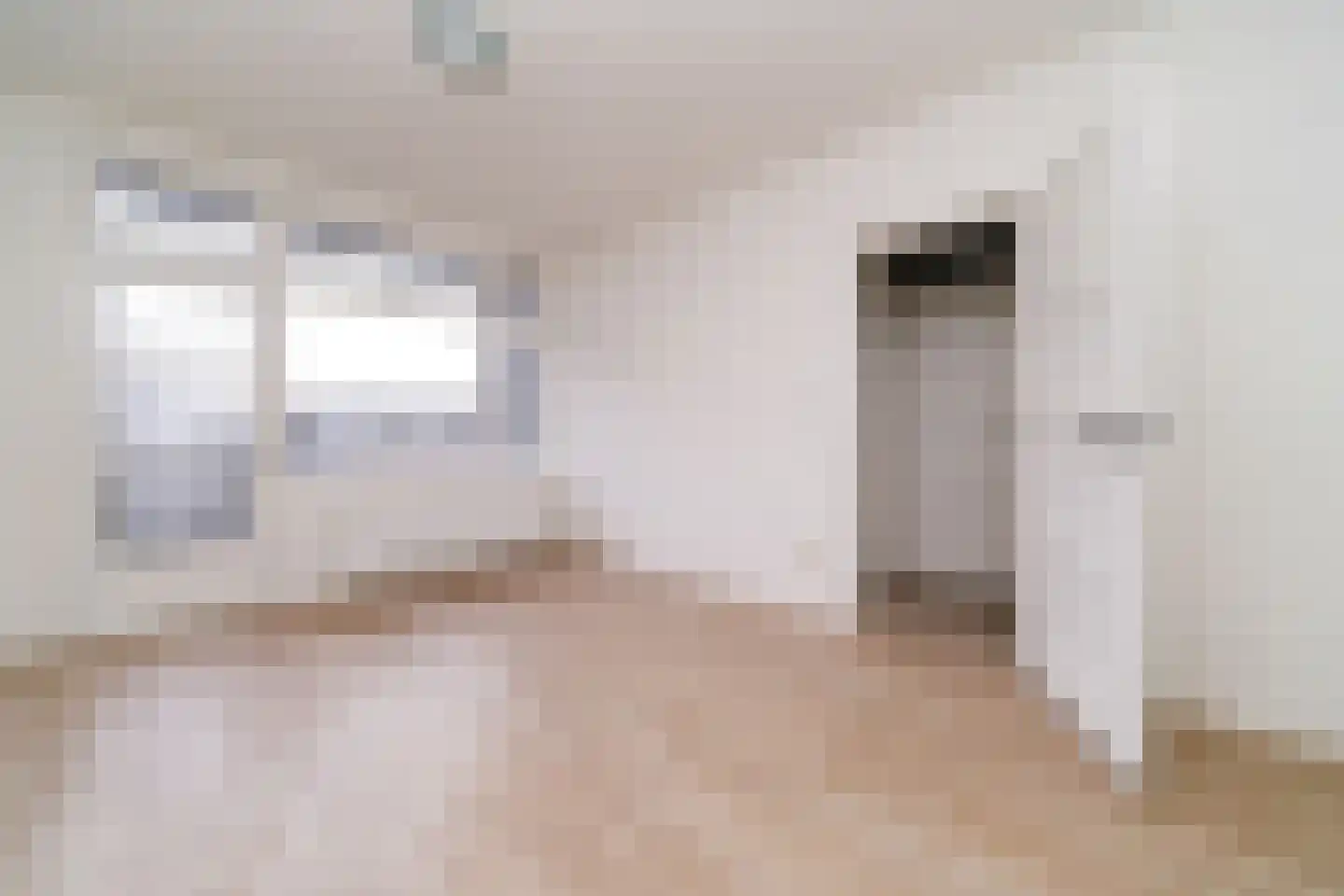 Dordtselaan 138 D Rotterdam thumbnail 18