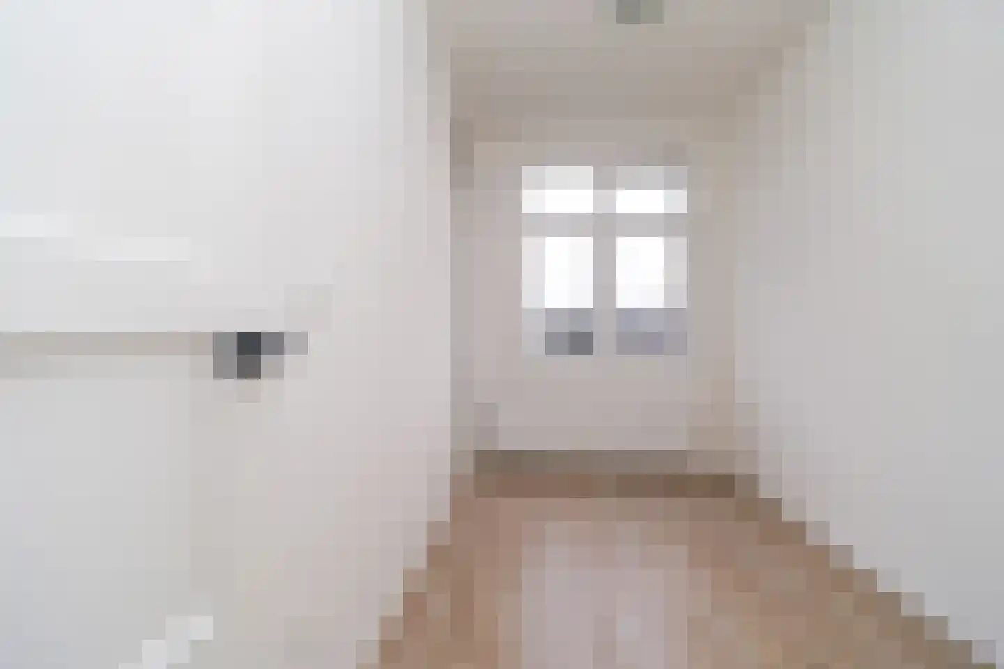 Dordtselaan 138 D Rotterdam thumbnail 19