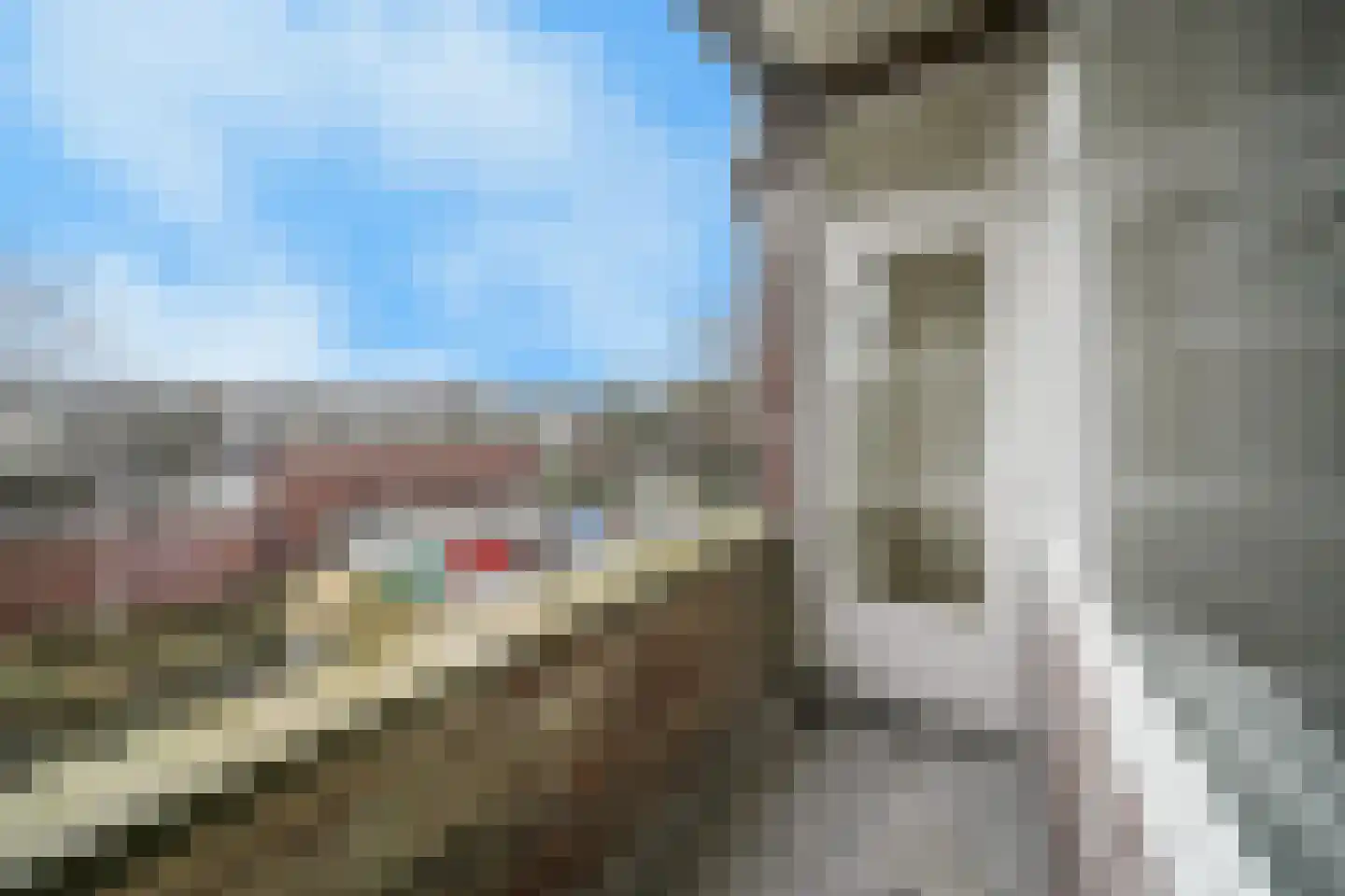 Dordtselaan 138 D Rotterdam thumbnail 24