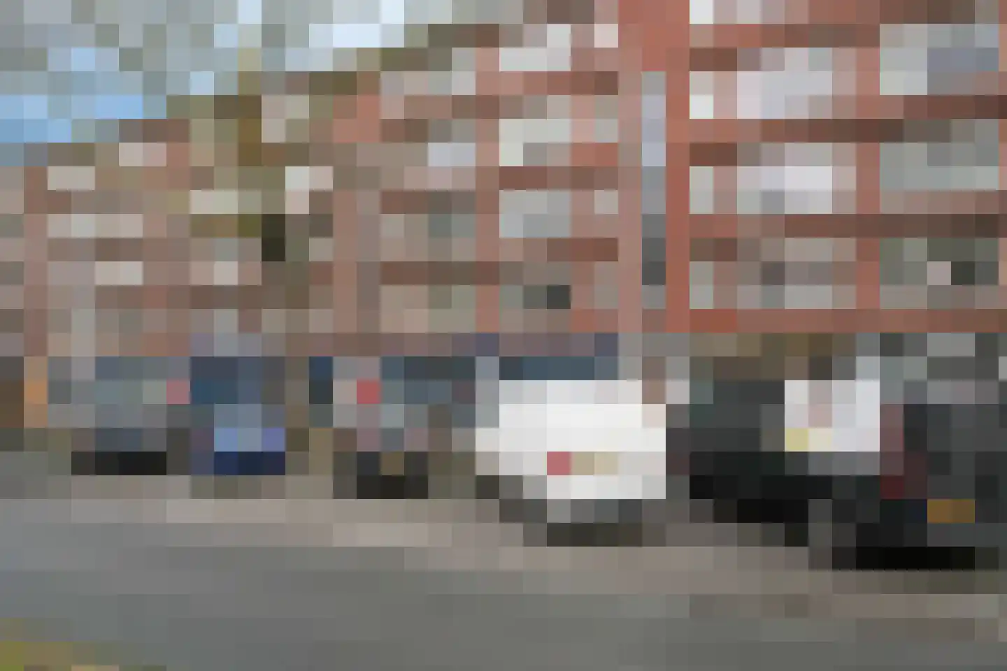 Dordtselaan 138 D Rotterdam thumbnail 25