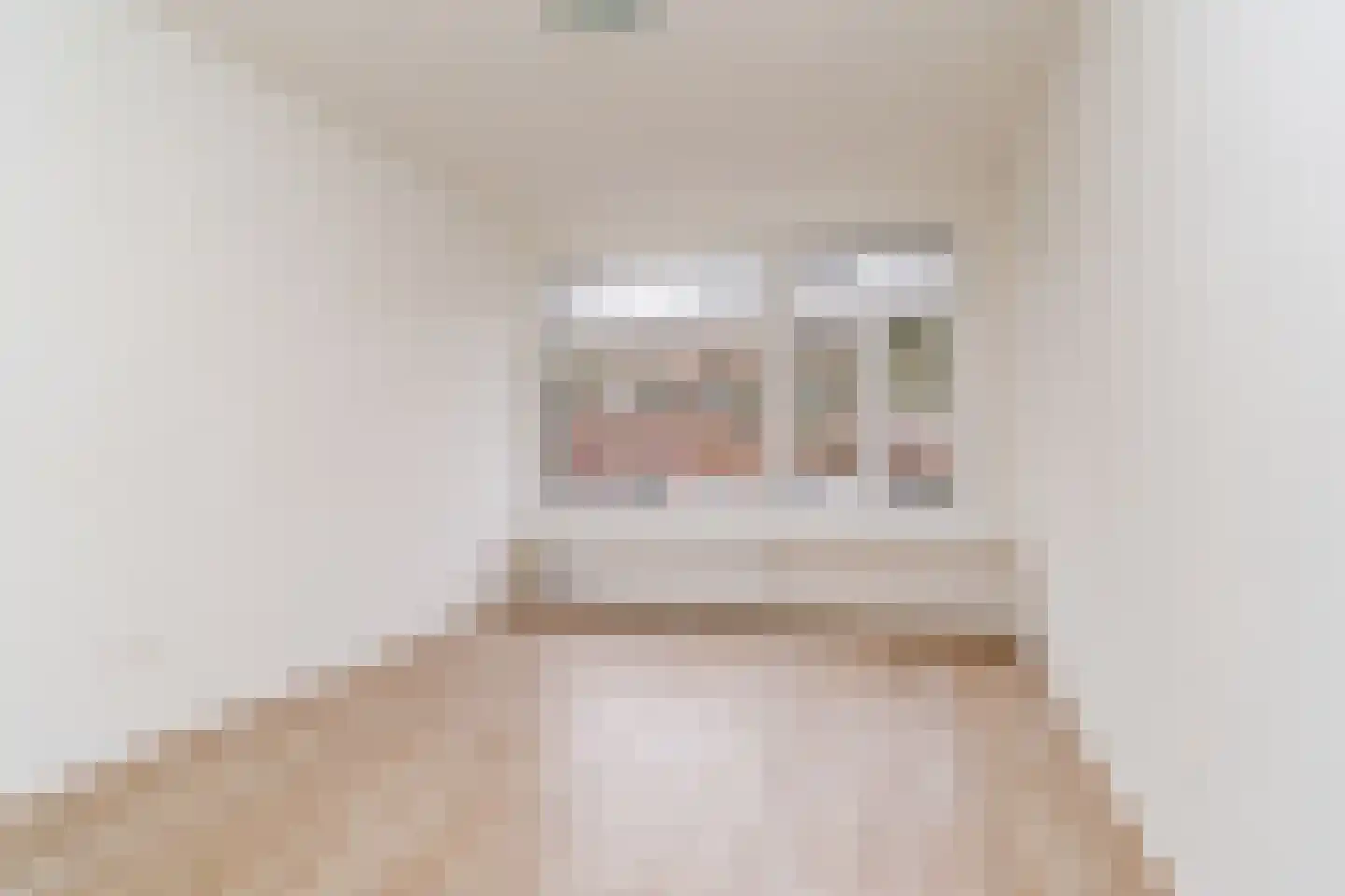 Dordtselaan 138 D Rotterdam thumbnail 4